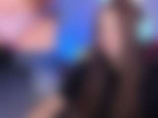 Lila uwu's Live Sex Cam Show