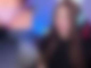 Lila uwu's Live Sex Cam Show