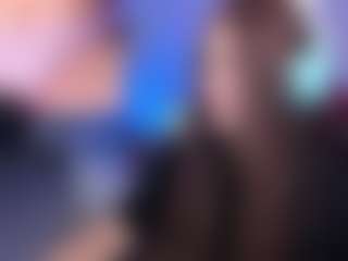 Lila uwu's Live Sex Cam Show