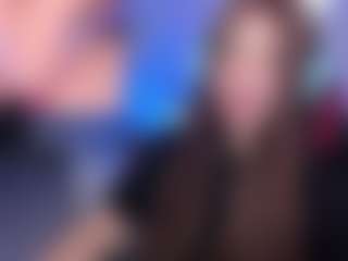 Lila uwu's Live Sex Cam Show