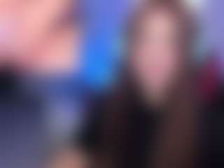 Lila uwu's Live Sex Cam Show