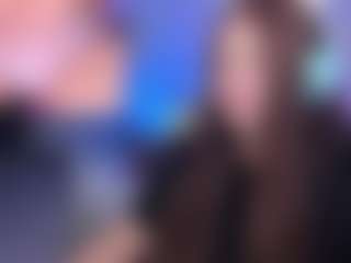 Lila uwu's Live Sex Cam Show