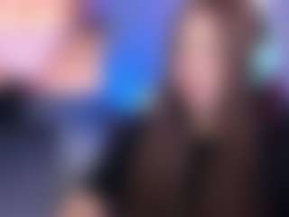 Lila uwu's Live Sex Cam Show
