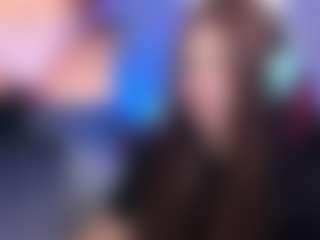 Lila uwu's Live Sex Cam Show