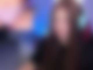 Lila uwu's Live Sex Cam Show