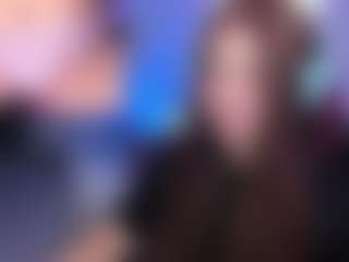 Lila uwu's Live Sex Cam Show