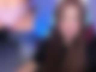 Lila uwu's Live Sex Cam Show