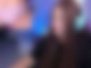Lila uwu's Live Sex Cam Show