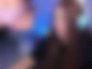 Lila uwu's Live Sex Cam Show