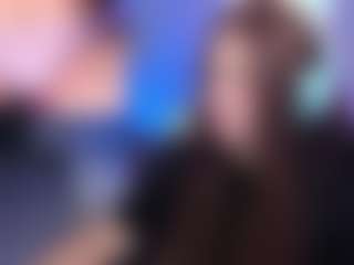 Lila uwu's Live Sex Cam Show