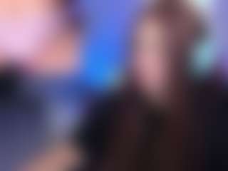 Lila uwu's Live Sex Cam Show
