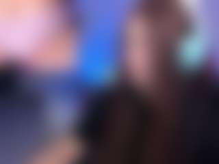 Lila uwu's Live Sex Cam Show