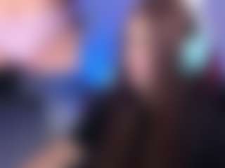 Lila uwu's Live Sex Cam Show