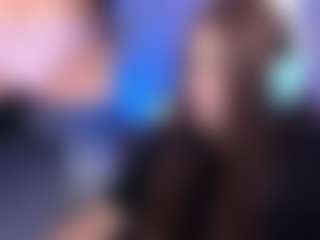 Lila uwu's Live Sex Cam Show