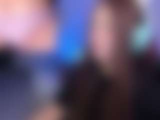 Lila uwu's Live Sex Cam Show