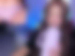 Lila uwu's Live Sex Cam Show