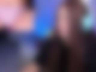 Lila uwu's Live Sex Cam Show