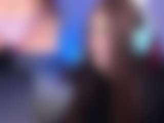 Lila uwu's Live Sex Cam Show