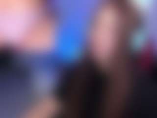 Lila uwu's Live Sex Cam Show