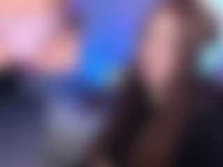 Lila uwu's Live Sex Cam Show