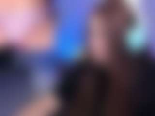 Lila uwu's Live Sex Cam Show