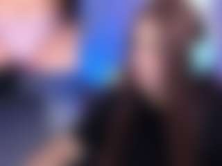 Lila uwu's Live Sex Cam Show