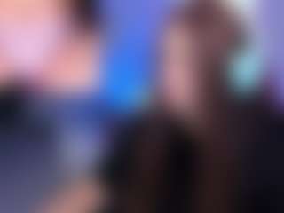 Lila uwu's Live Sex Cam Show
