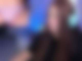 Lila uwu's Live Sex Cam Show