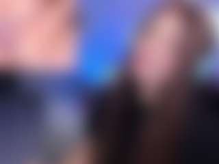 Lila uwu's Live Sex Cam Show