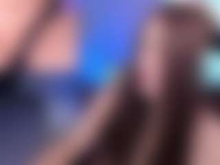 Lila uwu's Live Sex Cam Show