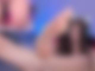 Lila uwu's Live Sex Cam Show