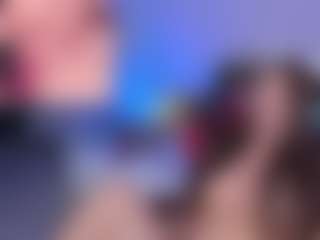 Lila uwu's Live Sex Cam Show
