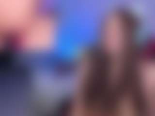 Lila uwu's Live Sex Cam Show