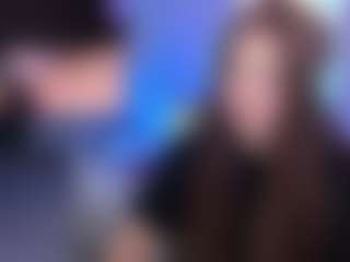 Lila uwu's Live Sex Cam Show