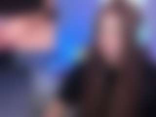 Lila uwu's Live Sex Cam Show