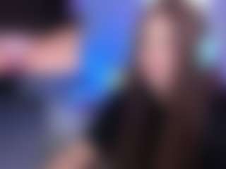 Lila uwu's Live Sex Cam Show