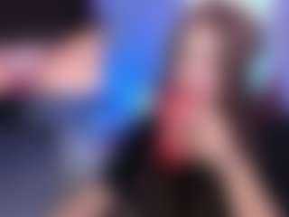 Lila uwu's Live Sex Cam Show
