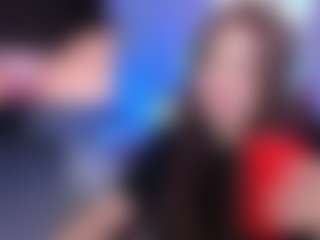 Lila uwu's Live Sex Cam Show
