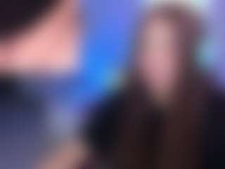 Lila uwu's Live Sex Cam Show