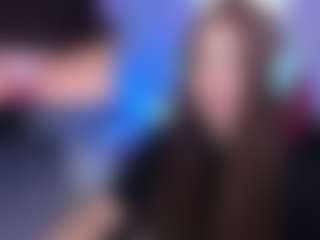 Lila uwu's Live Sex Cam Show