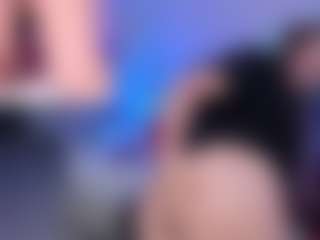 Lila uwu's Live Sex Cam Show
