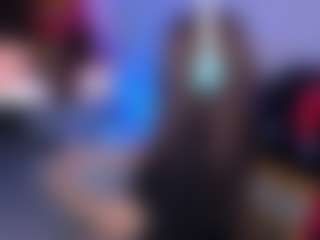 Lila uwu's Live Sex Cam Show