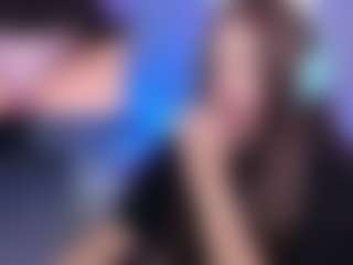 Lila uwu's Live Sex Cam Show