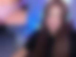 Lila uwu's Live Sex Cam Show