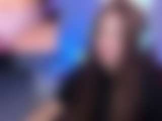 Lila uwu's Live Sex Cam Show