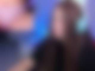 Lila uwu's Live Sex Cam Show