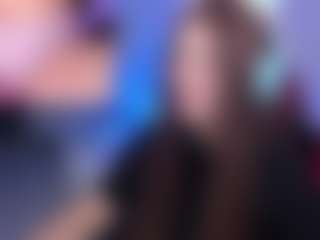 Lila uwu's Live Sex Cam Show