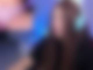 Lila uwu's Live Sex Cam Show