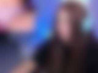 Lila uwu's Live Sex Cam Show