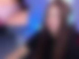 Lila uwu's Live Sex Cam Show